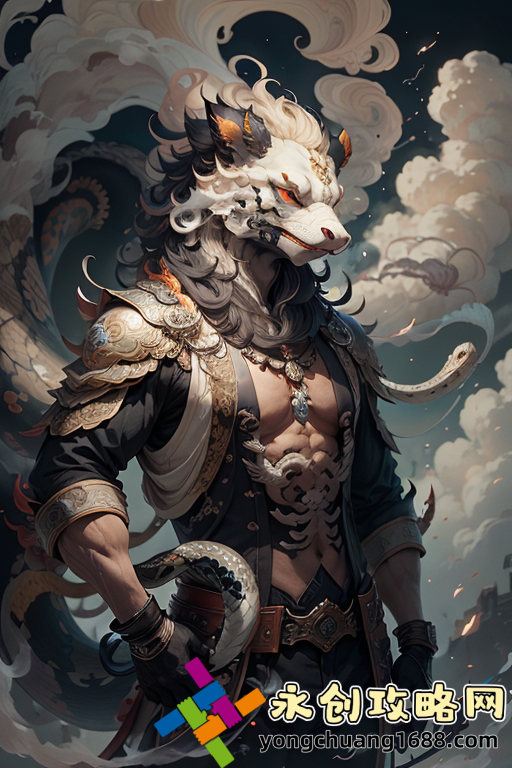 APPSTORE美區(qū)免費：獲取頂級應(yīng)用的終極攻略！