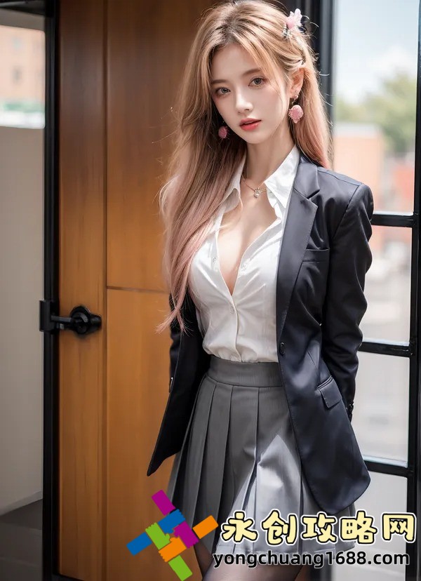 獨家揭秘《隔壁女鄰居3》BD高清版背后的制作秘密與觀影指南