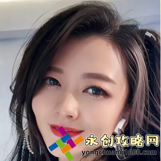 打撲克兩人劇烈運(yùn)動(dòng)：智力與身體的雙重挑戰(zhàn)，開啟全新競(jìng)技體驗(yàn)