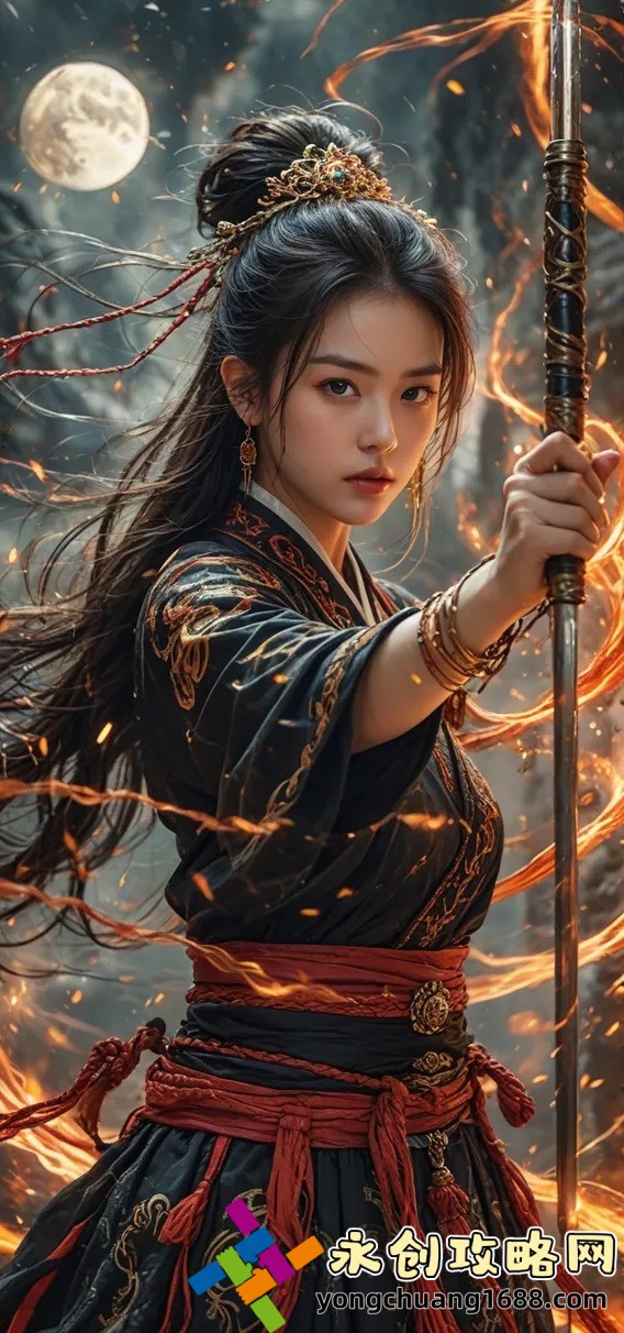 VAM國(guó)漫3DMAX網(wǎng)站的特點(diǎn)是什么？