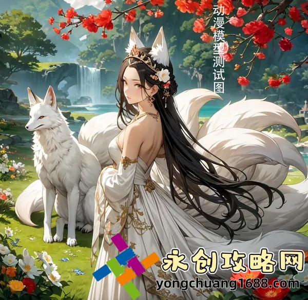  歐美3D藝術作品欣賞，20件經(jīng)典之作展現(xiàn)視覺盛宴！