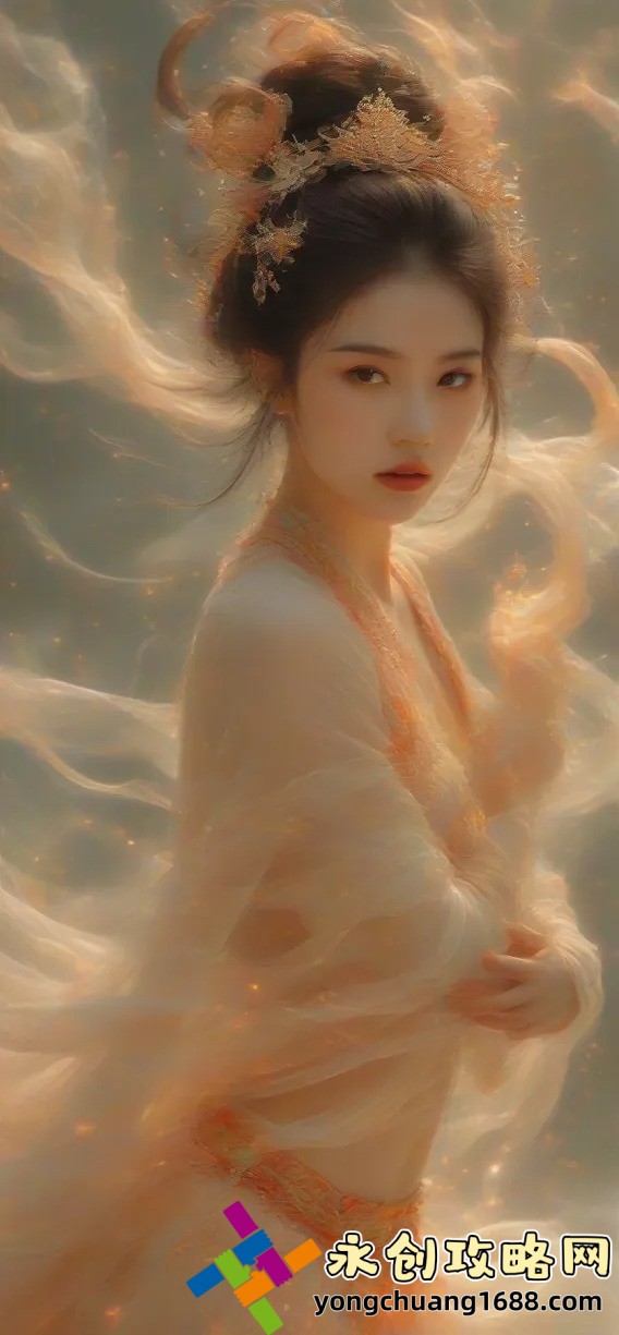 國產(chǎn)色情：揭秘背后的法律與道德困境