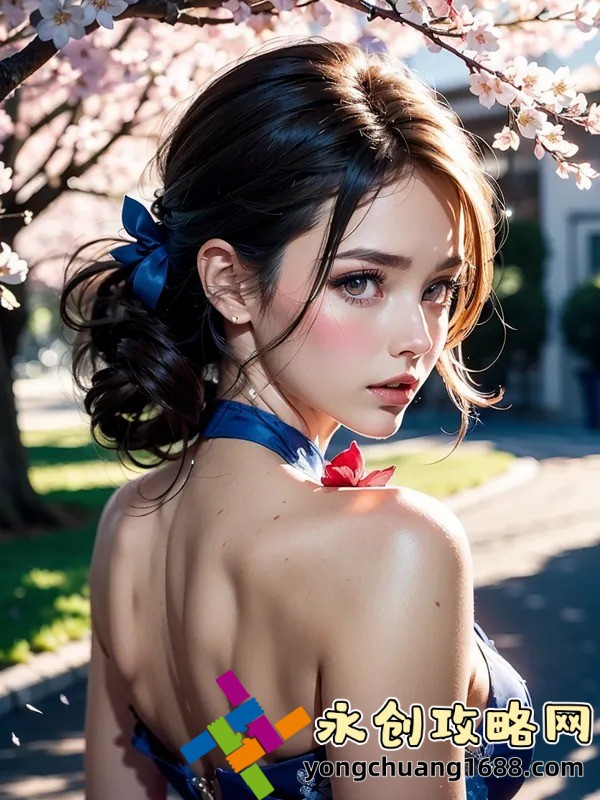 成全動漫視頻在線觀看完整版，全集內(nèi)容一次看個夠！