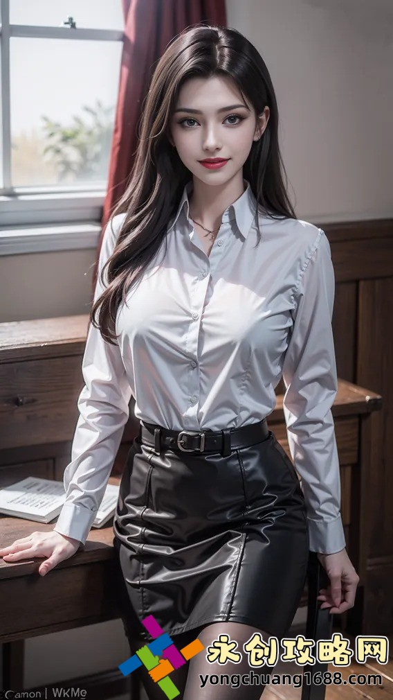 湮沒：湮沒的迷霧，探索這部電影中的深層意義與情感表達！