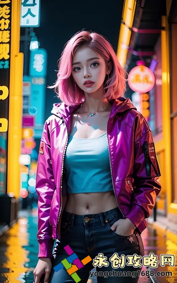 石榴的功效有哪些？盤點(diǎn)這種超級(jí)水果的健康好處！