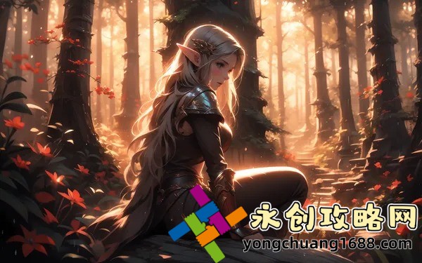 日韓一線二線三線四線五線，竟然藏著這樣的秘密！