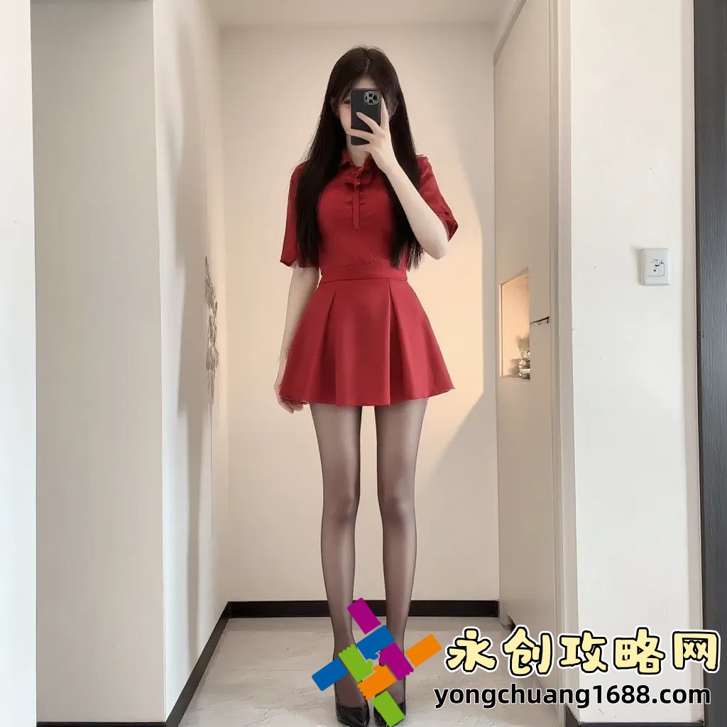 速度與激情：雙人賽車比賽背后的驚人真相！