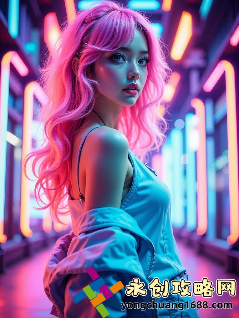 黑人蔭道BBWBBB大蔭道：如何解讀這類作品中的文化與藝術(shù)沖突？