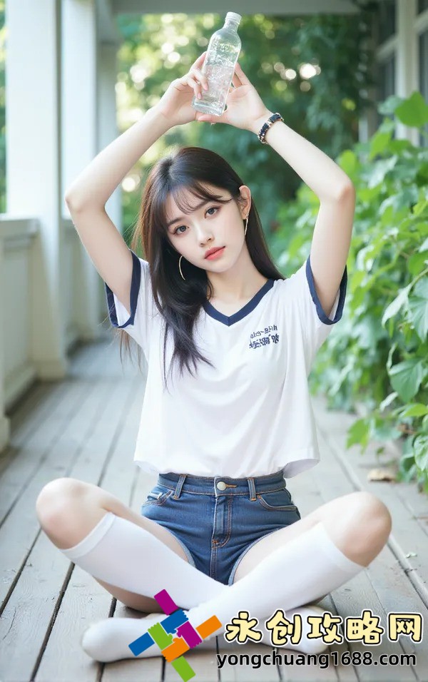 游戲大全單機(jī)：讓你暢游無(wú)阻的游戲世界
