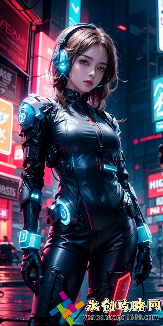 女性logo大全圖片——打造品牌獨特魅力的秘密武器