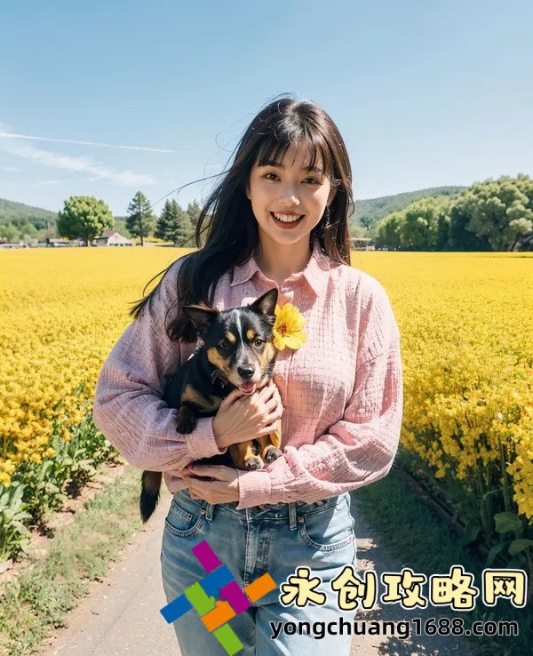 國內(nèi)精產(chǎn)品一二二三的區(qū)別，解密背后的質(zhì)量與工藝之差異