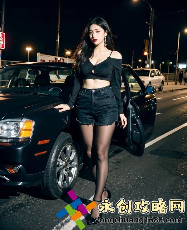 揭秘《偷妻》完整版：你所不知道的幕后故事與深度解析