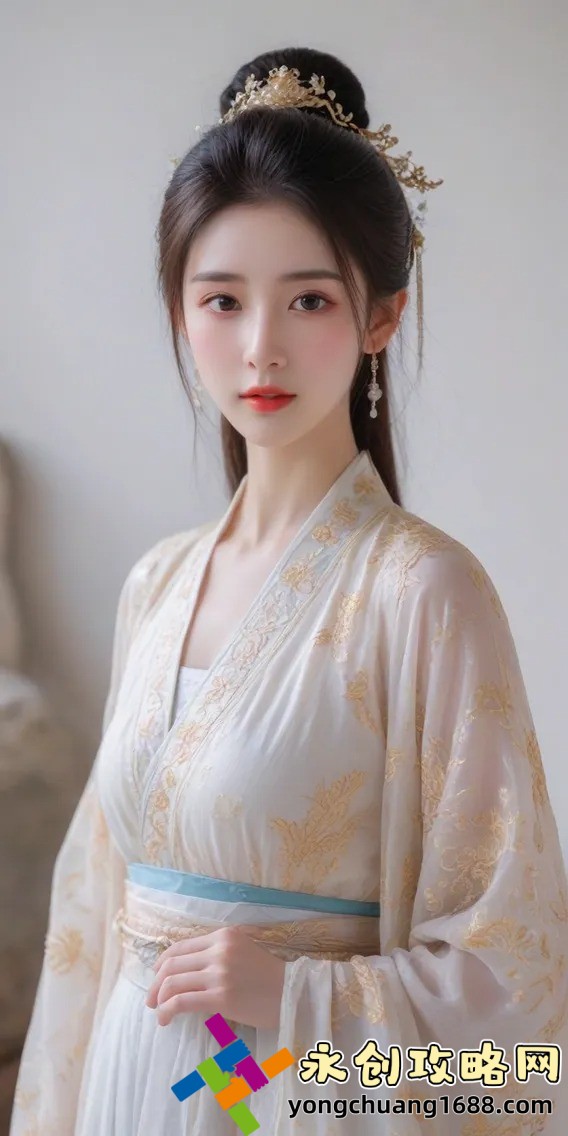 歐碼揭秘：你真的了解歐洲尺碼背后的秘密嗎？