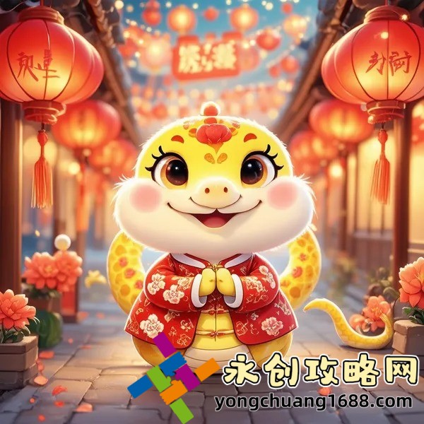 手無寸鐵打一字：挑戰(zhàn)你的思維，猜出這個(gè)謎語的正確答案！