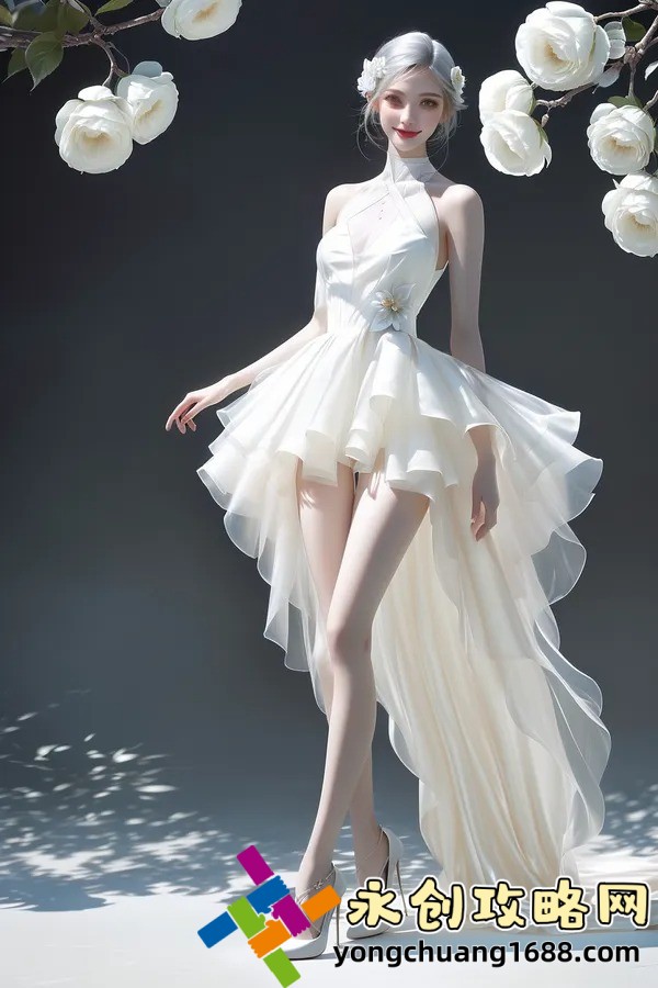 女人在35歲后最好的減肥方法：如何輕松保持苗條身形？