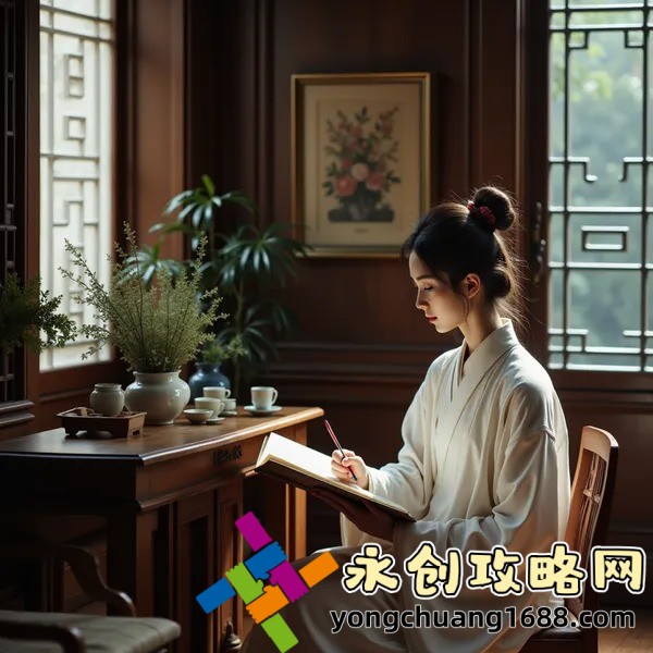 荒島公媳實驗：生存挑戰(zhàn)背后的故事，探索人性與自然的極限