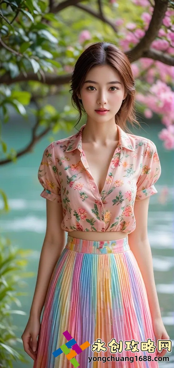 方逸華傳奇一生：從商界巨擘到慈善家的轉(zhuǎn)變