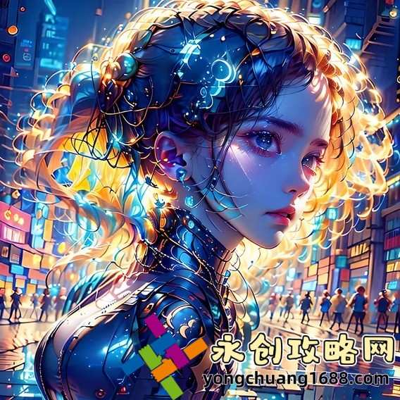 岳扒開(kāi)讓我添：揭秘植物生長(zhǎng)中的奇妙現(xiàn)象