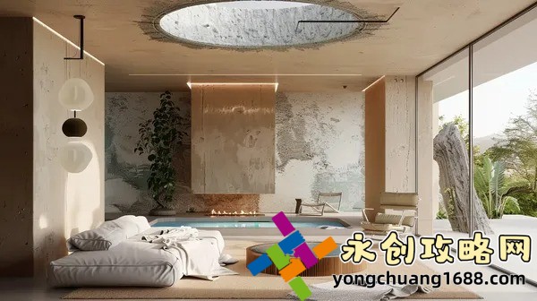 遠(yuǎn)坂凜cosplay大賞！20位Coser演繹《Fate》經(jīng)典角色，誰是你心中的第一？