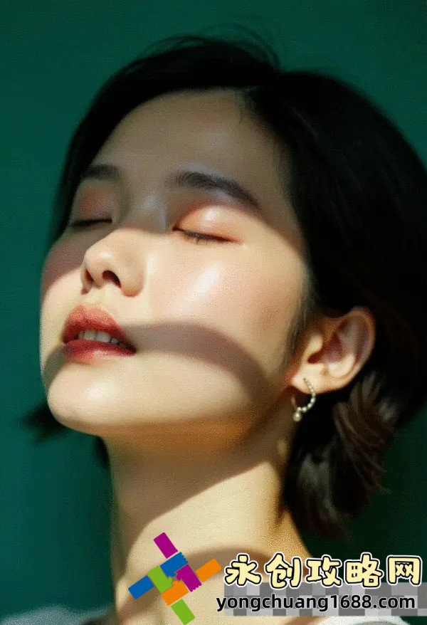 令人心跳加速！男生女生一起差差差帶疼痛的聲音，挑戰(zhàn)你的感官極限！
