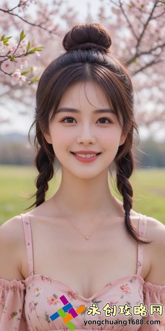 女鄰居2：這部劇的背后到底隱藏了什么秘密？