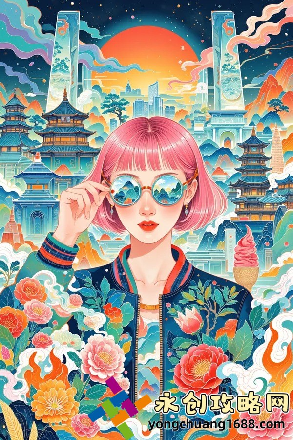 夜色暗涌時(shí)電視劇免費(fèi)觀看全集：在線資源與觀看技巧