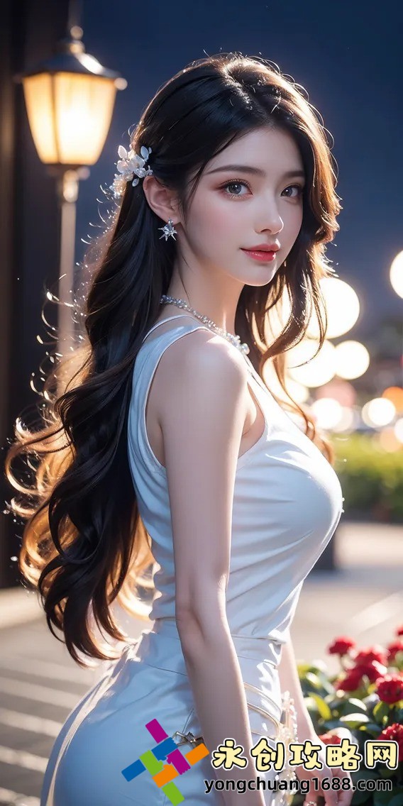 2025年元旦假期放哪三天？解鎖你的假期精彩規(guī)劃！