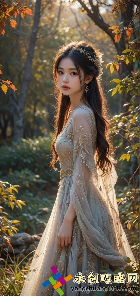 劉德華個(gè)人資料：從偶像歌手到跨界巨星的傳奇人生