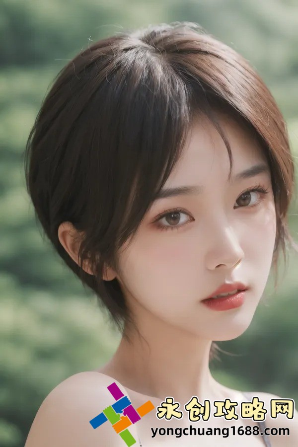 貂蟬仲夏夜之夢(mèng)，為你呈現(xiàn)最美麗的古典傳奇，滿滿的浪漫氛圍！