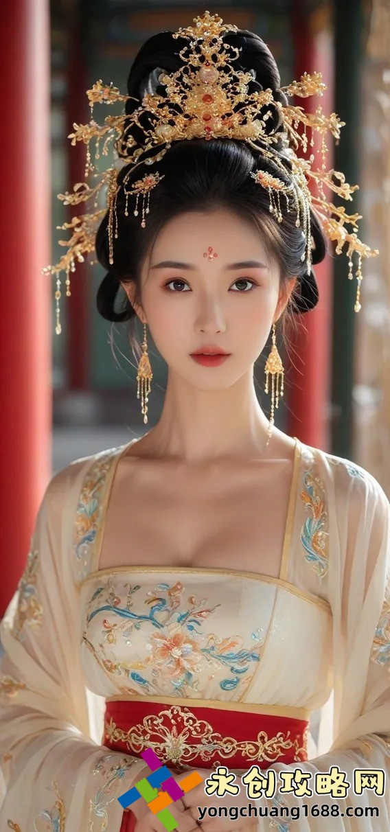 黑料吃瓜反差婊爆料網(wǎng)：揭秘娛樂圈反差大的人物與黑料背后的故事！