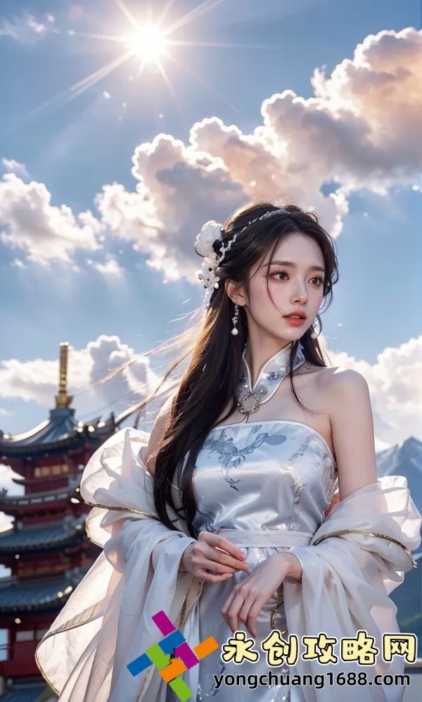 《密聊2688.tv是什么？這個平臺如何保護你的隱私安全？》