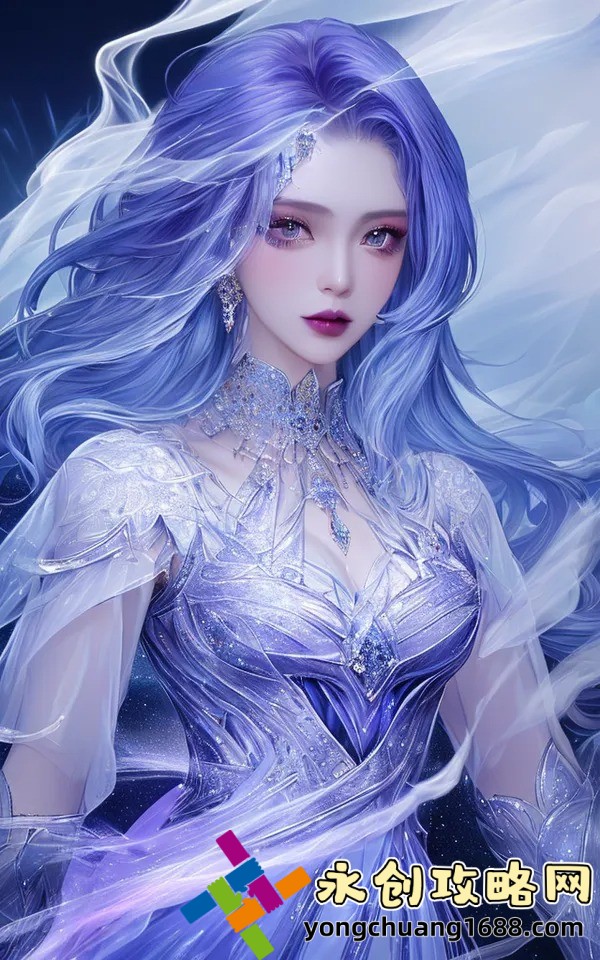 甘雨流口水翻白眼咬鐵球：背后真相令人難以置信！