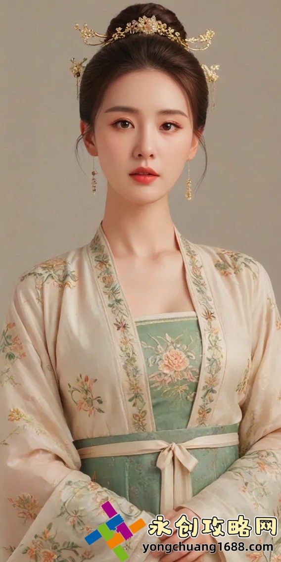 夢(mèng)情愛(ài)：刷新你對(duì)浪漫的認(rèn)知，別再錯(cuò)過(guò)！
