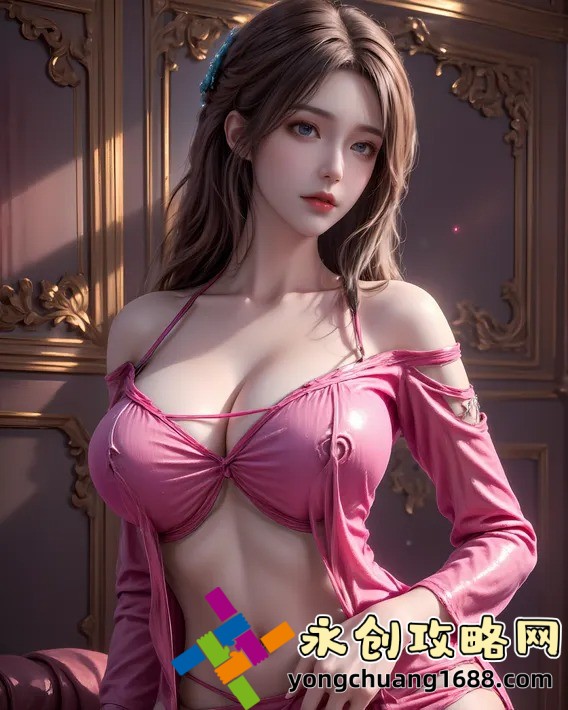 解密137137大但人文藝術(shù)：探索人類文明的深層密碼