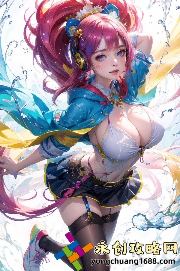 刺激戰(zhàn)場(chǎng)16歲以下：未成年玩家的禁忌樂園，家長(zhǎng)必看！