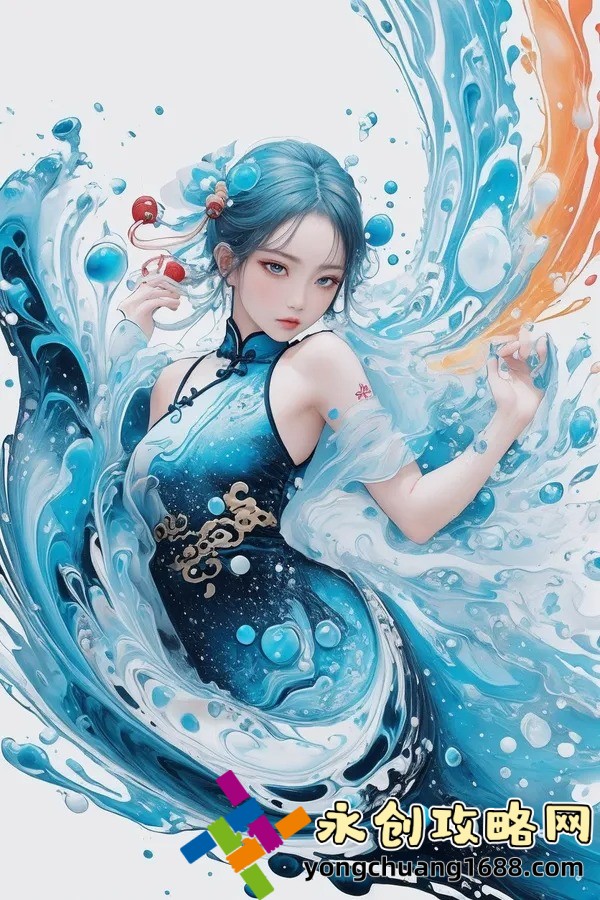 適合夜晚看的動畫電影，這些影片帶你進(jìn)入夢幻的世界！