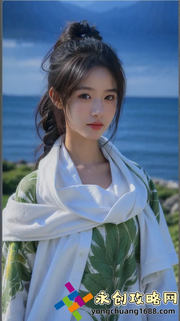 美麗姑娘高清視頻免費(fèi)全集觀看：揭秘高清視頻背后的技術(shù)奧秘