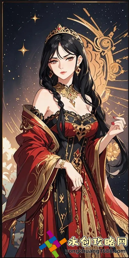 《榴蓮app》官網(wǎng)下載1.0.3版：開啟不同尋常的視頻娛樂體驗(yàn)