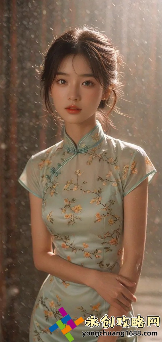 航海王壯志雄心：為何這部作品成為全球最受歡迎的動(dòng)漫之一？