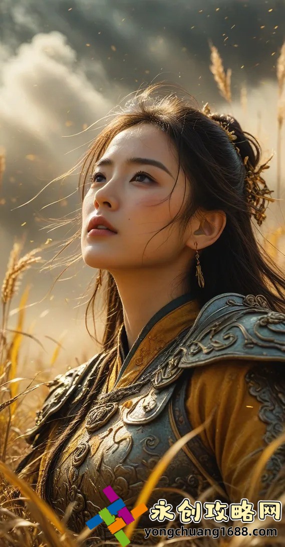 韓漫歪歪漫畫登錄頁面免費漫畫入口首頁網(wǎng)站，輕松訪問無需付費！