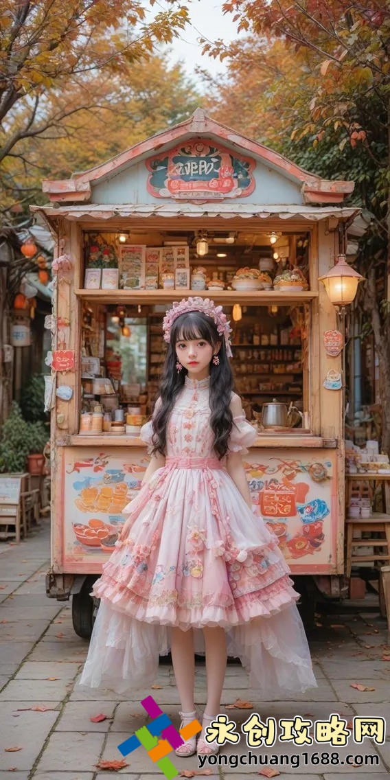 寶貝真棒，寶貝你真棒是什么歌？跟隨這首歌一起感受無限正能量！