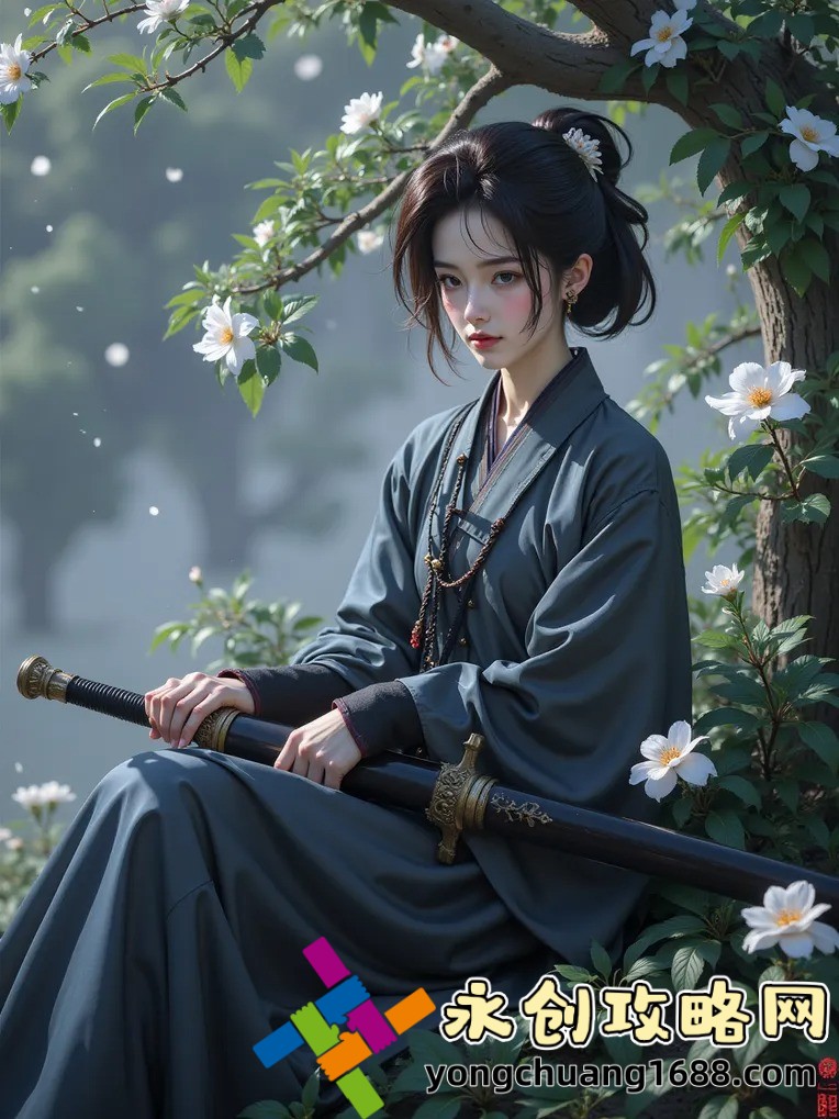 sad是啥意思？探究這一情感表達(dá)背后的心理與文化背景！