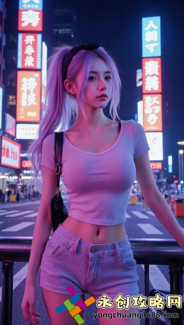 女生坐男生腿上睪丸疼正常嗎圖片？揭秘真相與科學(xué)解釋