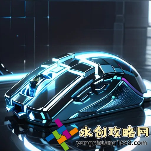 張開(kāi)你的嘴巴，吸進(jìn)一些空氣——為健康打下堅(jiān)實(shí)基礎(chǔ)
