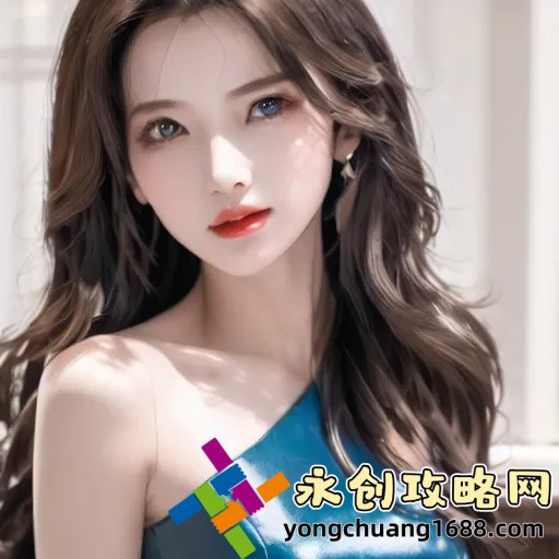  cf官網(wǎng)活動(dòng)專(zhuān)區(qū)大揭秘：穿越火線最新活動(dòng)亮點(diǎn)全解析，玩家必看！