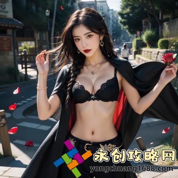 赴怎么讀？快速掌握漢字讀音的技巧與方法