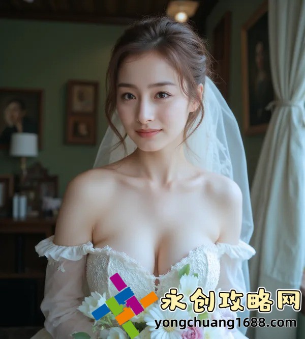 塞西莉亞為何成為熱門話題？探索她的成名之路與背后故事！