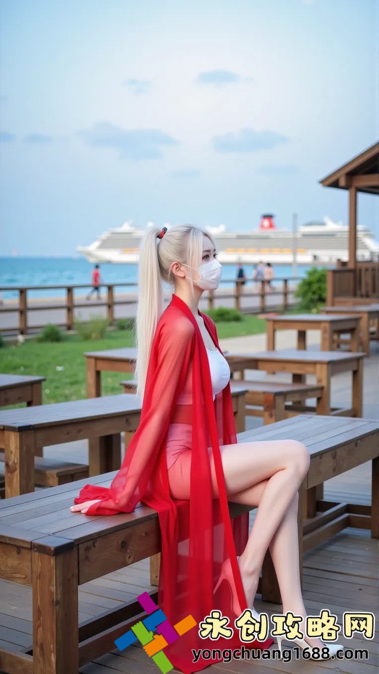 揭秘成品網(wǎng)站源碼78W78隱藏通道1：打造高效SEO的終極秘籍！