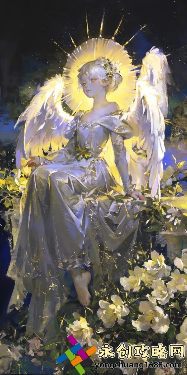 少女嗶哩嗶哩高清在線觀看——追尋青春與夢想的舞臺