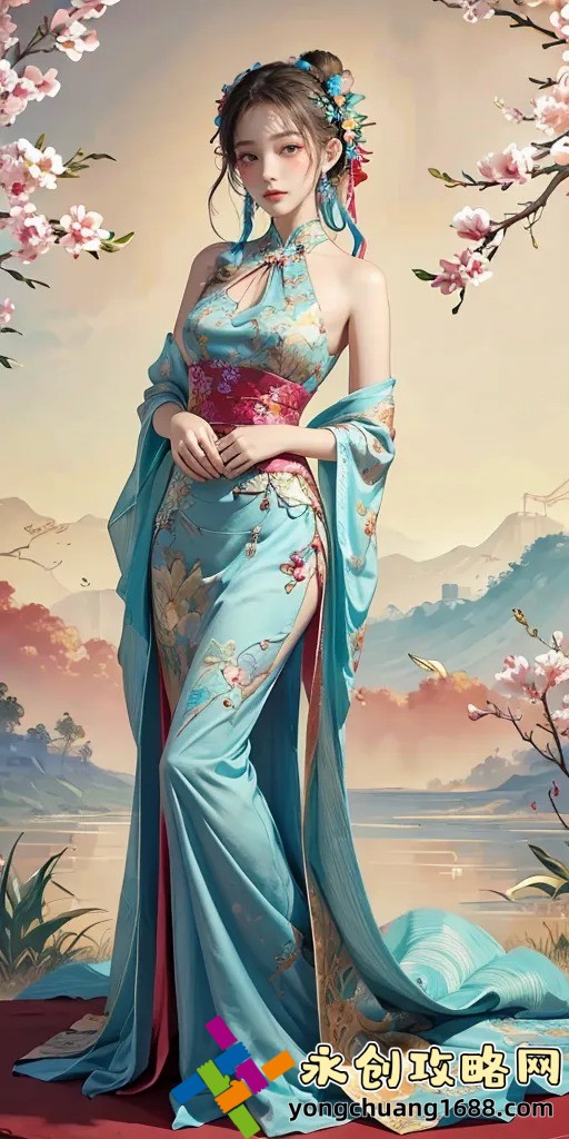 《嗶哩嗶哩tv》：嗶哩嗶哩TV重磅更新，最熱劇集和動漫無縫對接，追劇必備！